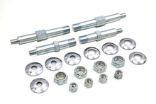 Load image into Gallery viewer, Shock Stud Kit