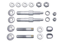 Load image into Gallery viewer, Shock Stud Kit