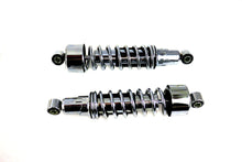 Load image into Gallery viewer, 11-3/4 inch Hugger Shock Set