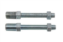 Load image into Gallery viewer, Rear Shock Lowering Kit