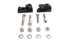 Load image into Gallery viewer, Rear Shock Lowering Kit