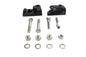 Rear Shock Lowering Kit