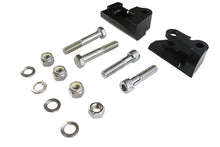 Load image into Gallery viewer, Rear Shock Lowering Kit