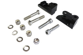 Rear Shock Lowering Kit