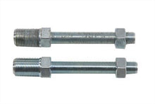 Load image into Gallery viewer, Rear Shock Lowering Kit