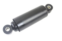 Load image into Gallery viewer, Spring Fork Shock Black
