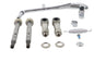 Full Lowering Kit