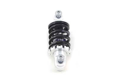 4 inch Mini Seat Mount Shock