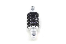 Load image into Gallery viewer, 4 inch Mini Seat Mount Shock