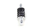 4 inch Mini Seat Mount Shock