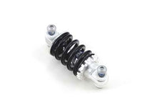 Load image into Gallery viewer, 4 inch Mini Seat Mount Shock