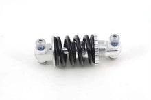 Load image into Gallery viewer, 4 inch Mini Seat Mount Shock