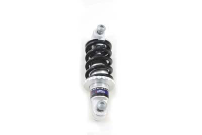 5 inch Mini Seat Mount Shock