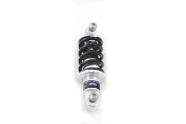 5 inch Mini Seat Mount Shock
