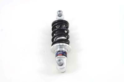 5 inch Mini Seat Mount Shock
