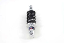 Load image into Gallery viewer, 5 inch Mini Seat Mount Shock