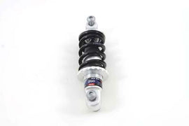 5 inch Mini Seat Mount Shock