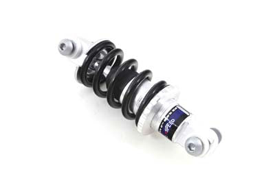 5 inch Mini Seat Mount Shock