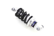 Load image into Gallery viewer, 5 inch Mini Seat Mount Shock