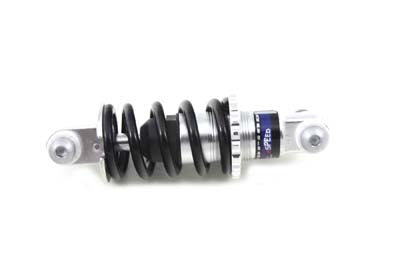 5 inch Mini Seat Mount Shock