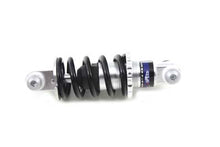 Load image into Gallery viewer, 5 inch Mini Seat Mount Shock