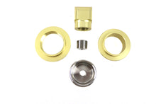 Load image into Gallery viewer, FXBB Rear Shock Lowering Kit