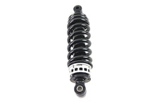 Load image into Gallery viewer, OE FXBB Rear Shock Absorber