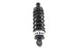 OE FXBB Rear Shock Absorber