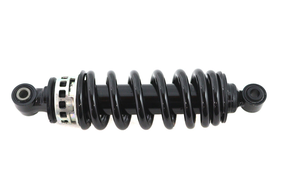 OE FXBB Rear Shock Absorber