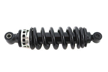 Load image into Gallery viewer, OE FXBB Rear Shock Absorber