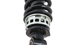 Load image into Gallery viewer, OE FXBB Rear Shock Absorber