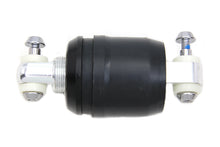 Load image into Gallery viewer, Mini Seat Mount Shock