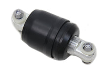 Load image into Gallery viewer, Mini Seat Mount Shock