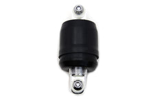 Load image into Gallery viewer, Mini Seat Mount Shock