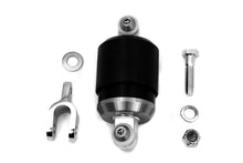 Load image into Gallery viewer, Mini Seat Mount Shock