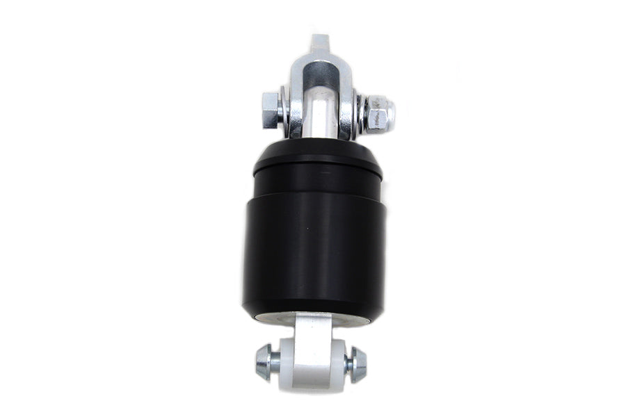 Mini Seat Mount Shock