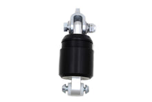 Load image into Gallery viewer, Mini Seat Mount Shock
