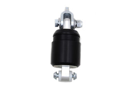 Mini Seat Mount Shock