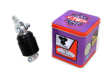 Load image into Gallery viewer, Mini Seat Mount Shock