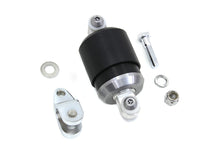Load image into Gallery viewer, Mini Seat Mount Shock