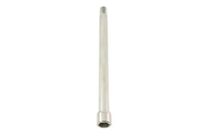 Load image into Gallery viewer, OE FXBB Pivot Shaft Zinc Plated