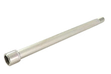 Load image into Gallery viewer, OE FXBB Pivot Shaft Zinc Plated