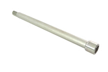 Load image into Gallery viewer, OE FXBB Pivot Shaft Zinc Plated