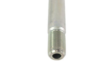 Load image into Gallery viewer, OE FXBB Pivot Shaft Zinc Plated