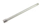OE FLFB Pivot Shaft