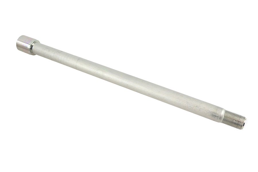 OE FLFB Pivot Shaft