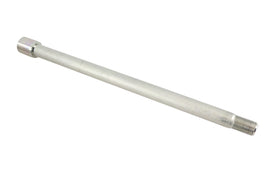 OE FLFB Pivot Shaft