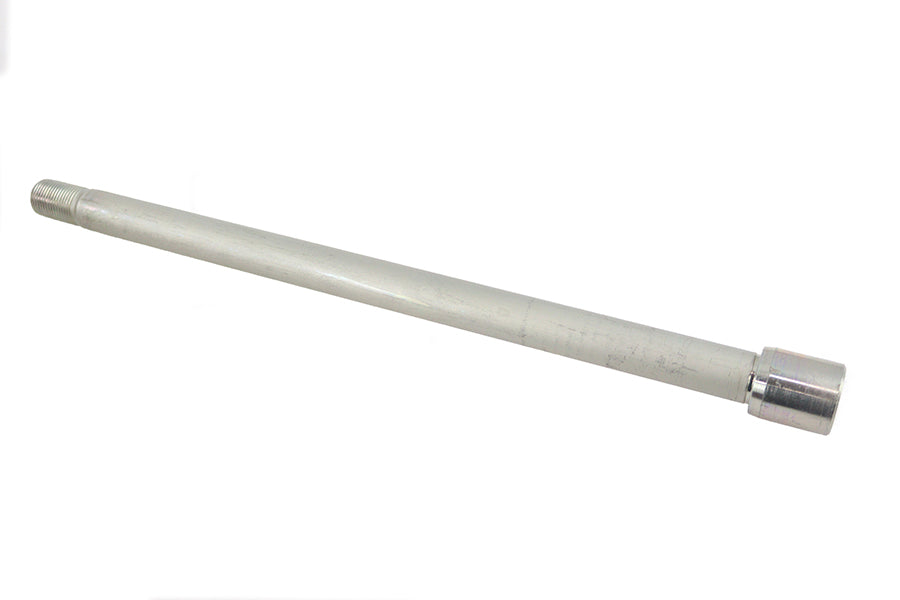 OE FLFB Pivot Shaft