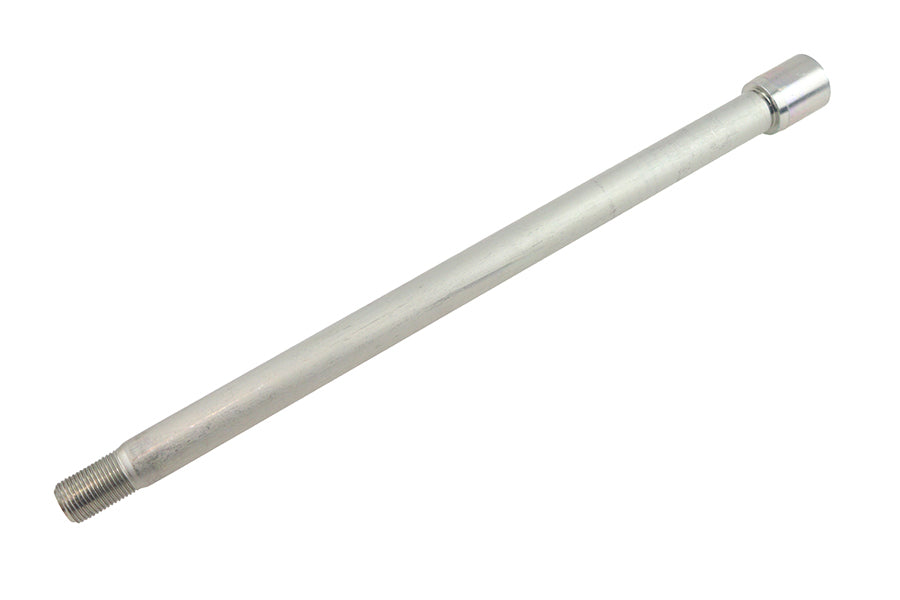 OE FLFB Pivot Shaft