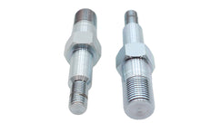 Load image into Gallery viewer, Lower Rear Shock Stud Set
